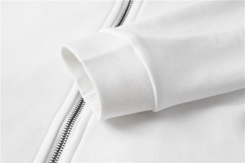 Armani M-4XL 25cn58 (13)